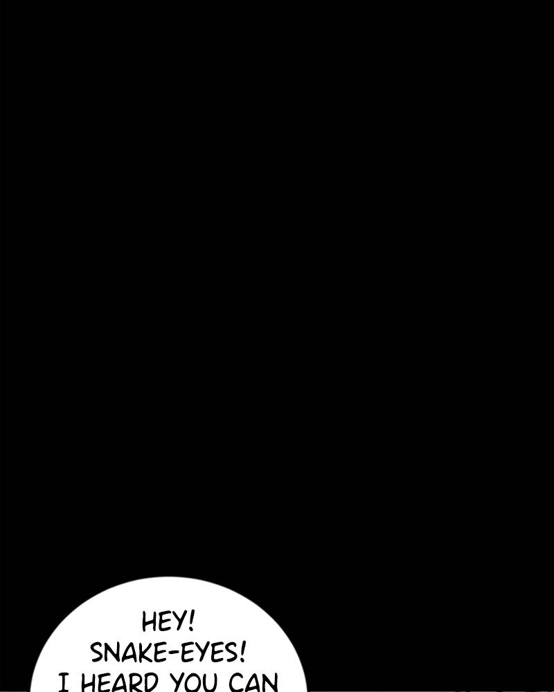 Double Click Chapter 45 Page 130