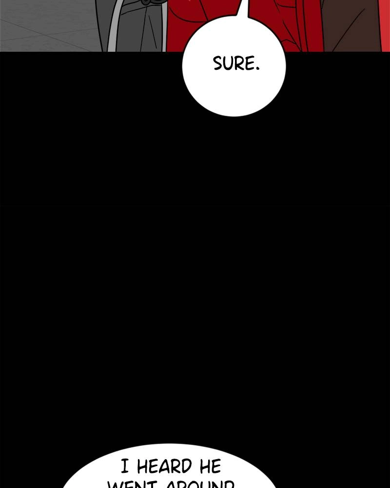 Double Click Chapter 45 Page 132
