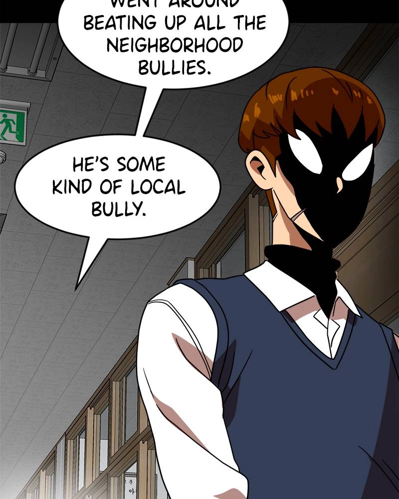 Double Click Chapter 45 Page 133