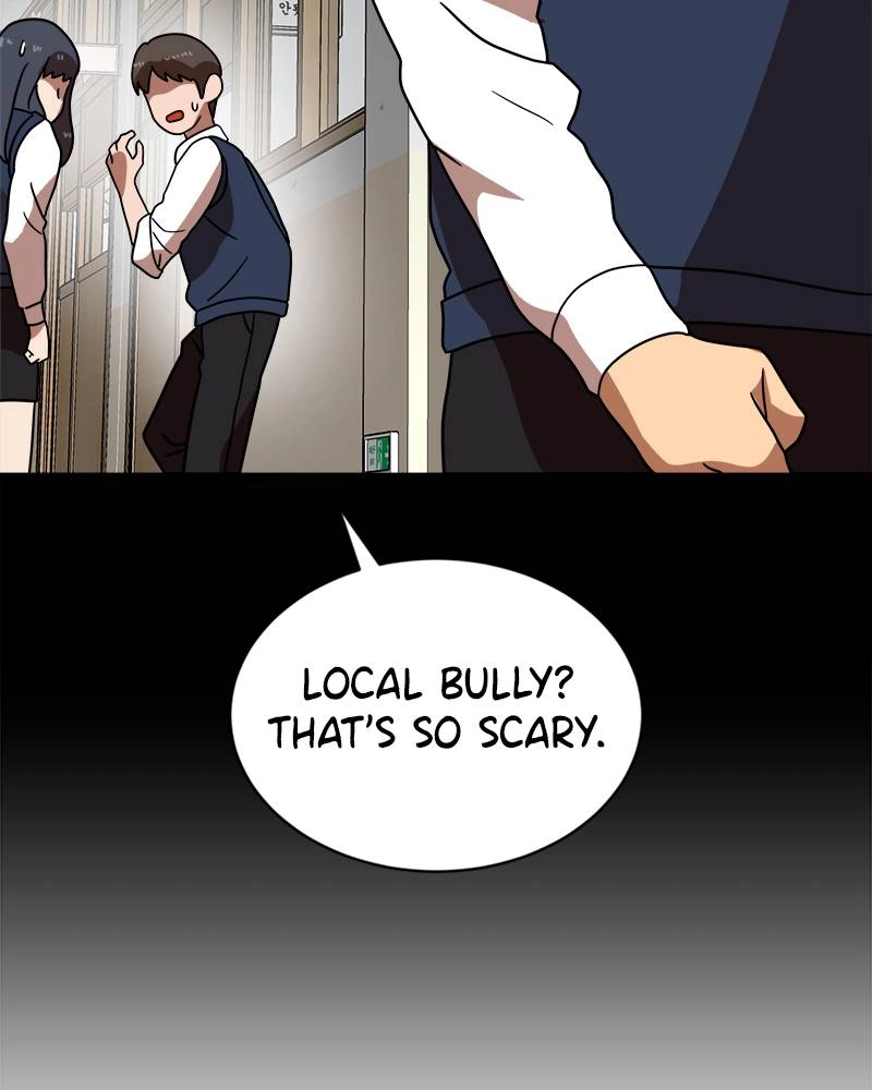 Double Click Chapter 45 Page 134