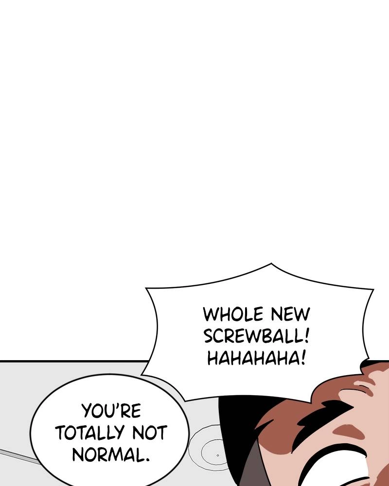 Double Click Chapter 45 Page 137