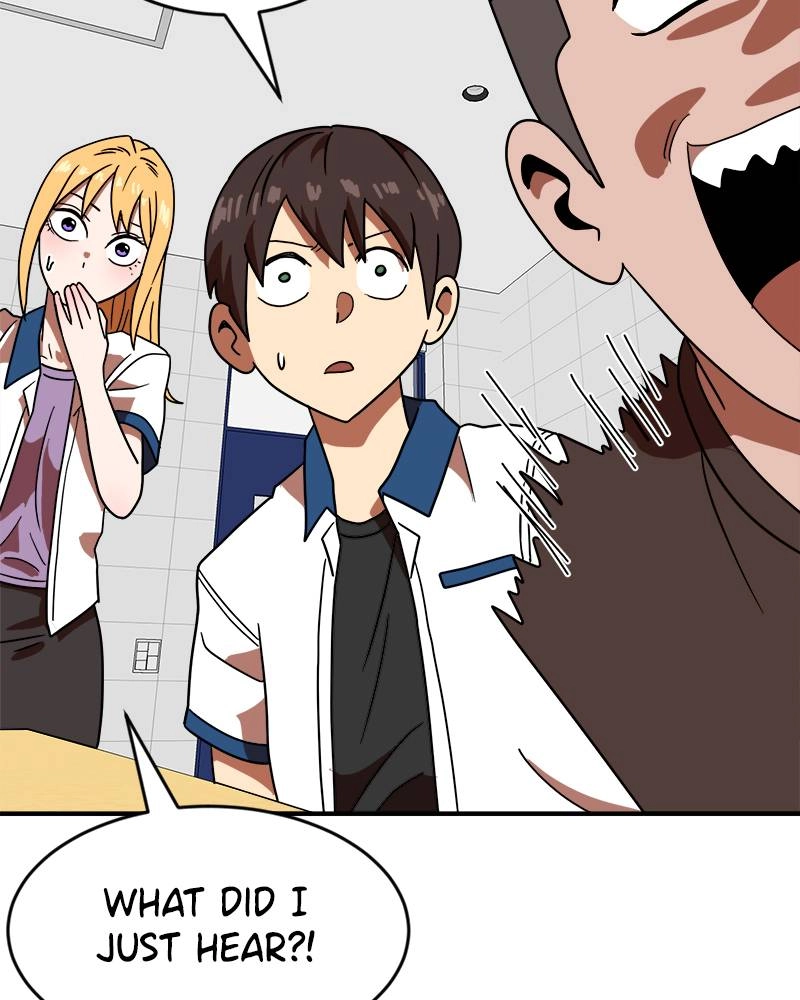 Double Click Chapter 45 Page 138