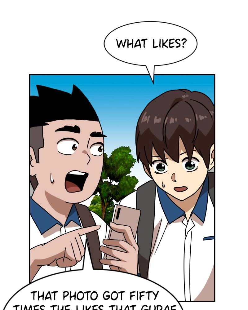Double Click Chapter 45 Page 13