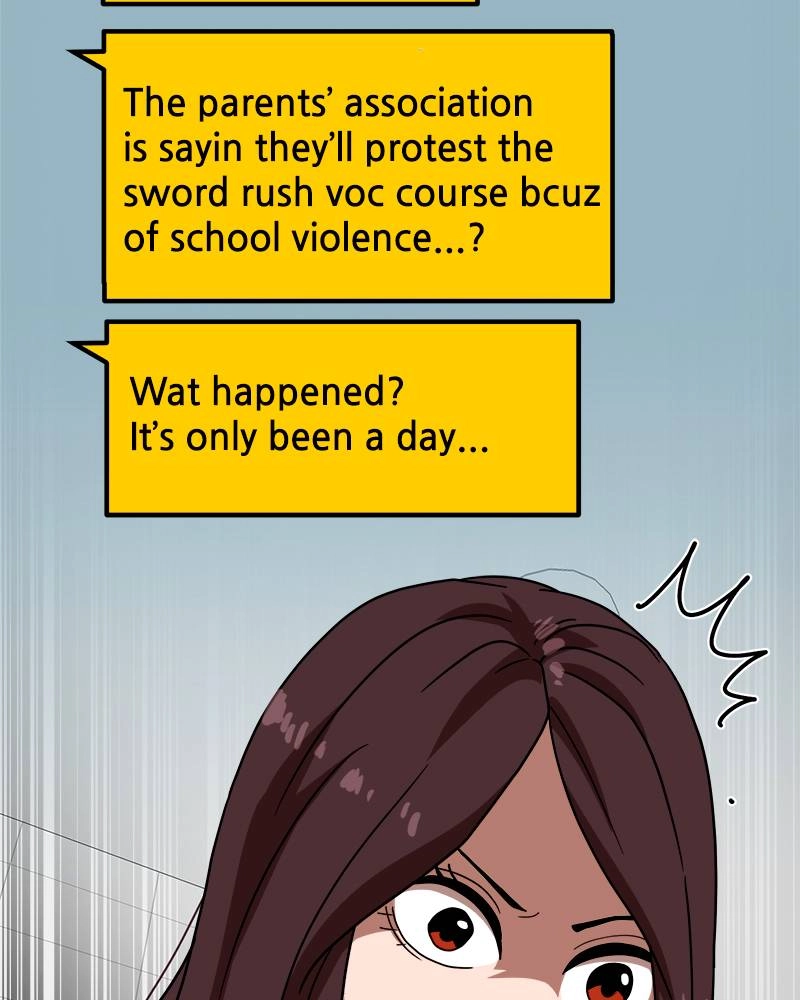 Double Click Chapter 45 Page 141
