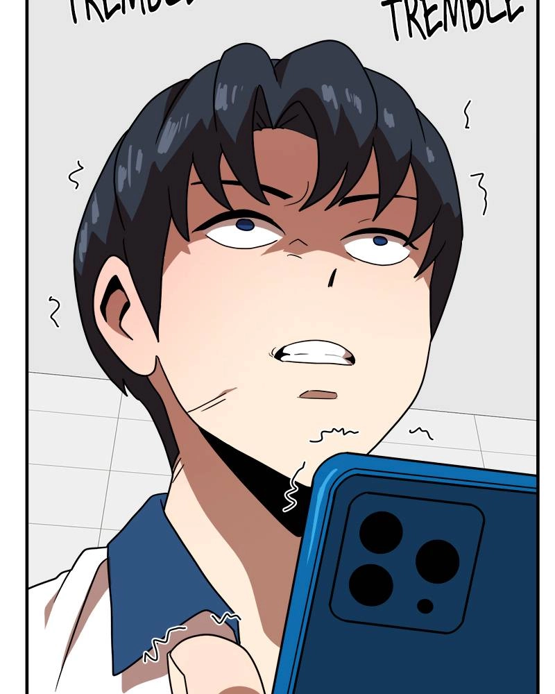 Double Click Chapter 45 Page 143