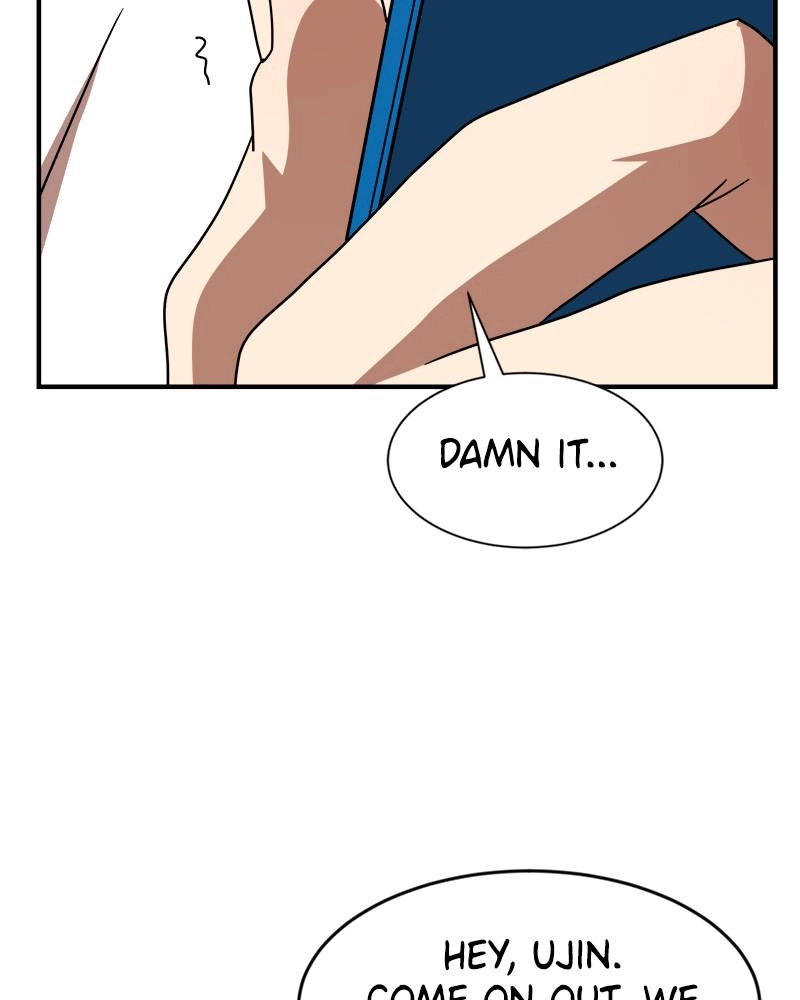 Double Click Chapter 45 Page 144