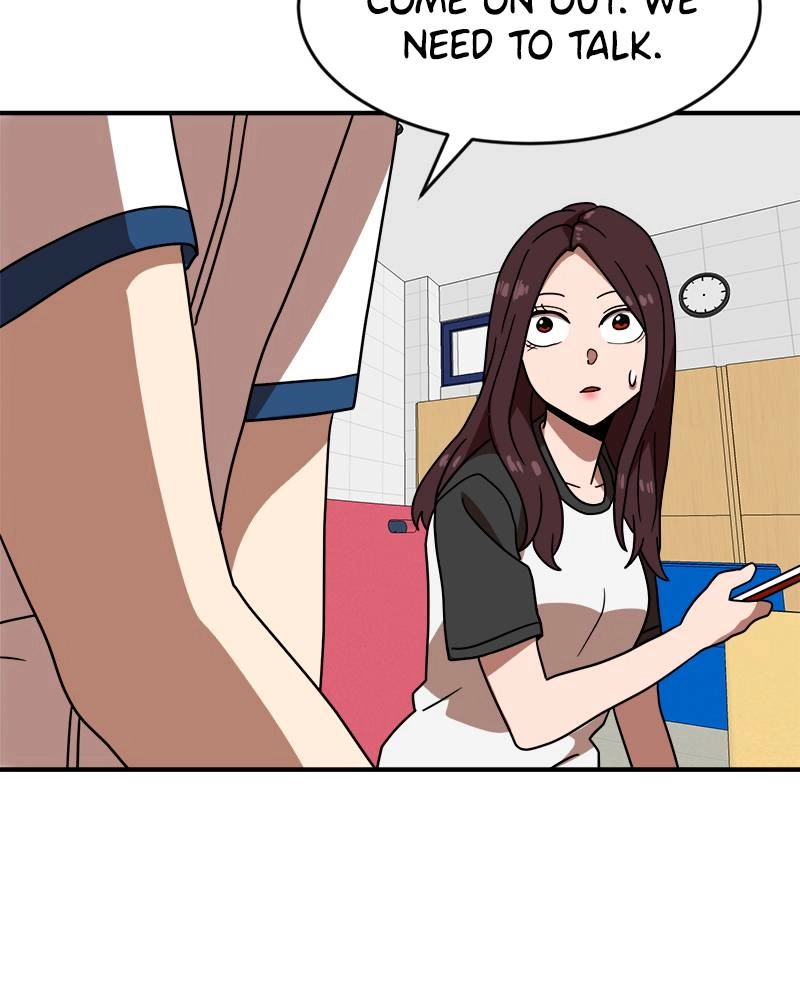 Double Click Chapter 45 Page 145