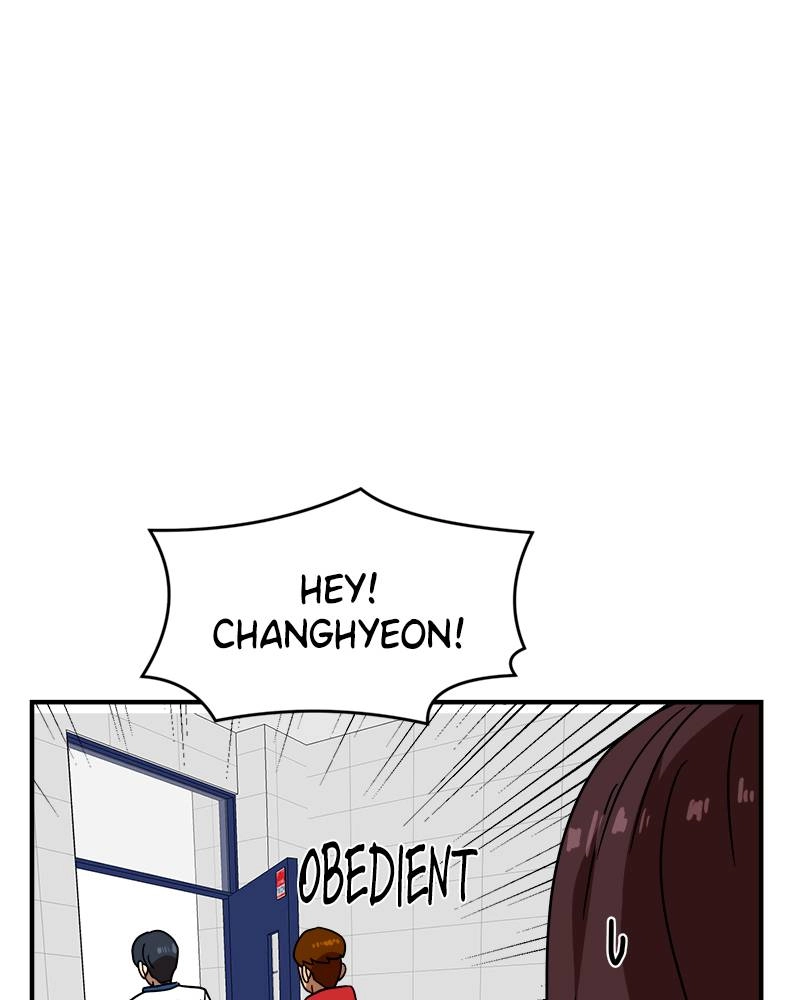 Double Click Chapter 45 Page 146