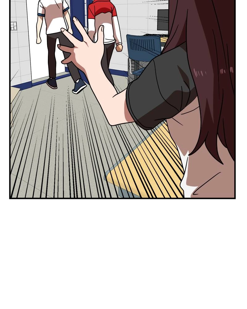Double Click Chapter 45 Page 147
