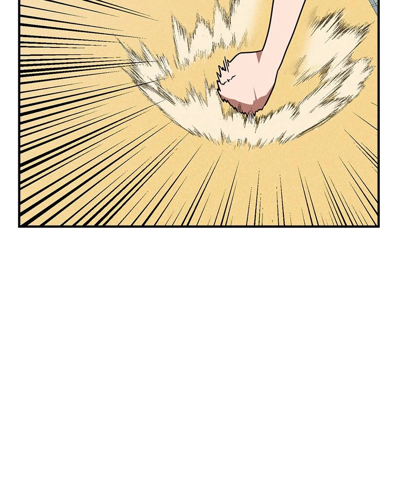 Double Click Chapter 45 Page 149