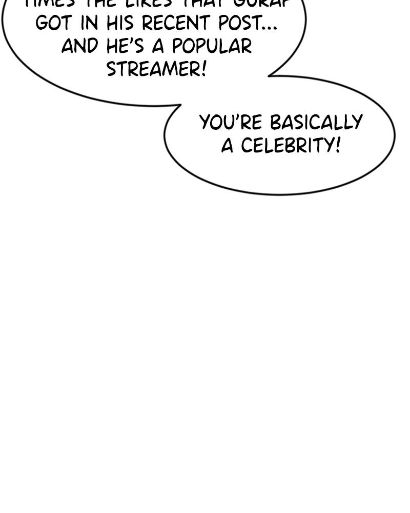 Double Click Chapter 45 Page 14
