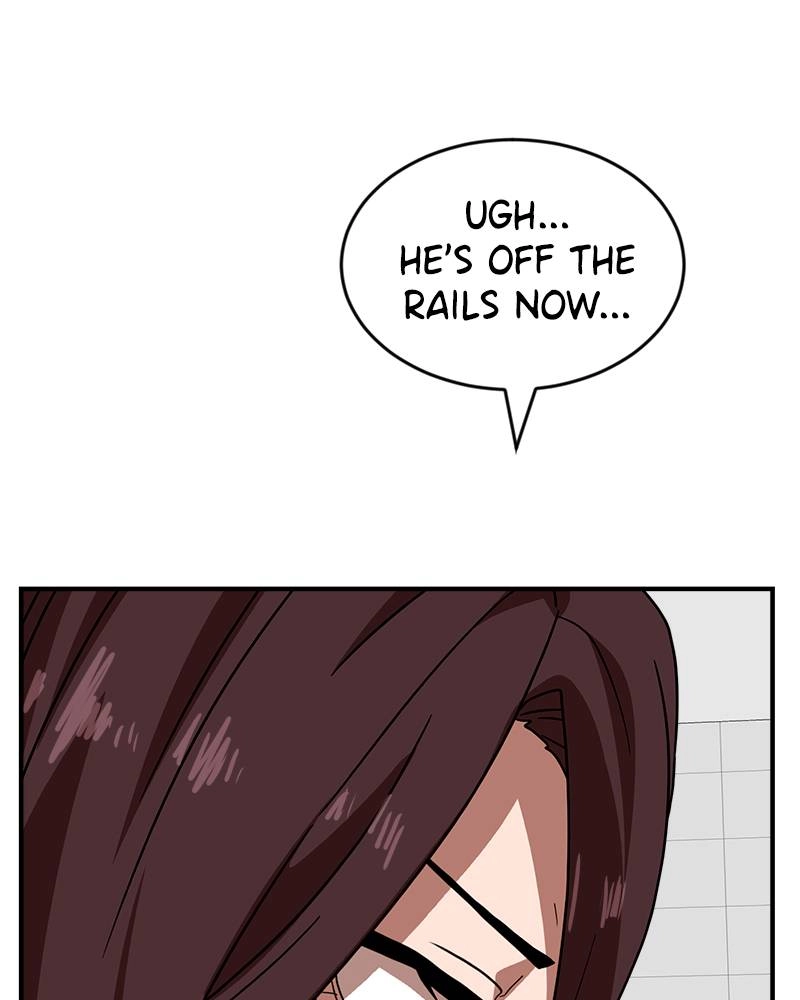 Double Click Chapter 45 Page 150