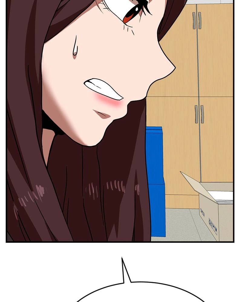 Double Click Chapter 45 Page 151