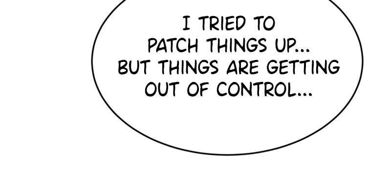 Double Click Chapter 45 Page 152