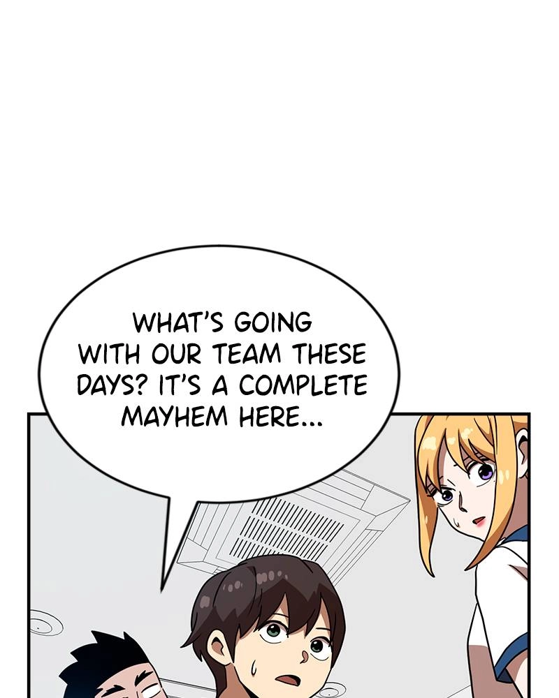 Double Click Chapter 45 Page 153