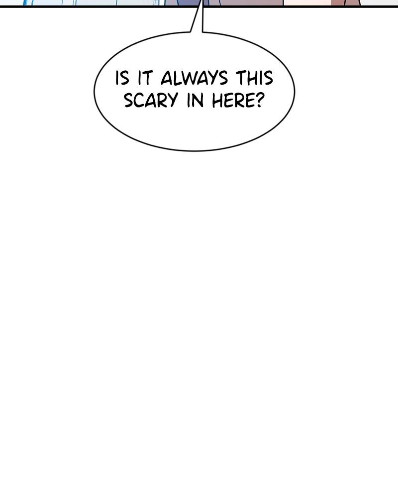 Double Click Chapter 45 Page 156
