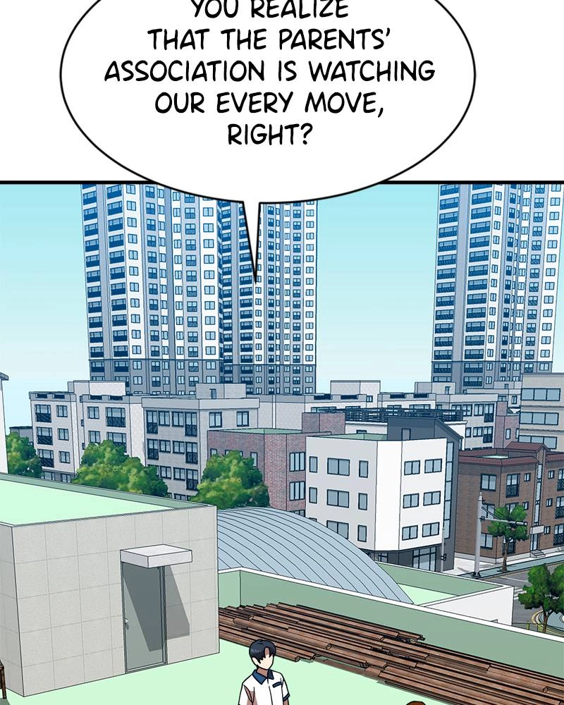 Double Click Chapter 45 Page 158