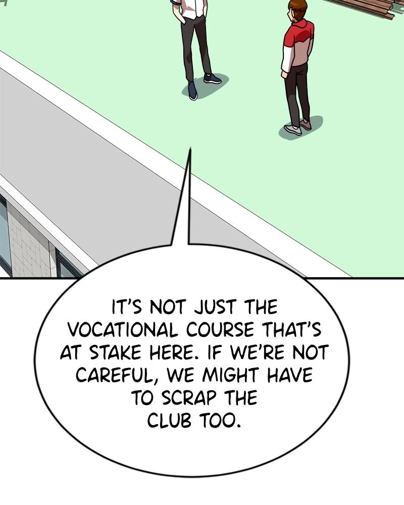 Double Click Chapter 45 Page 159