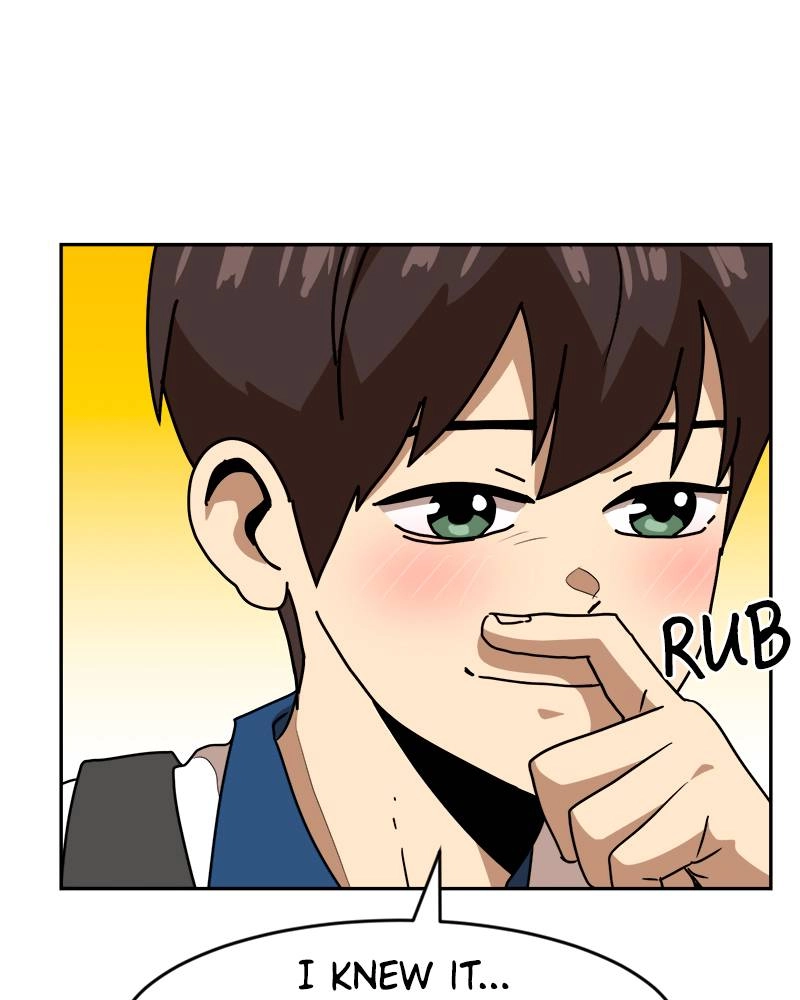 Double Click Chapter 45 Page 15