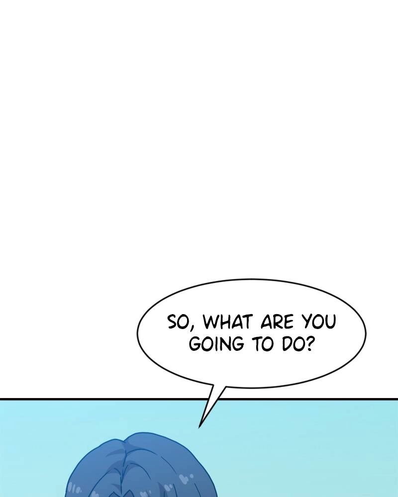 Double Click Chapter 45 Page 160