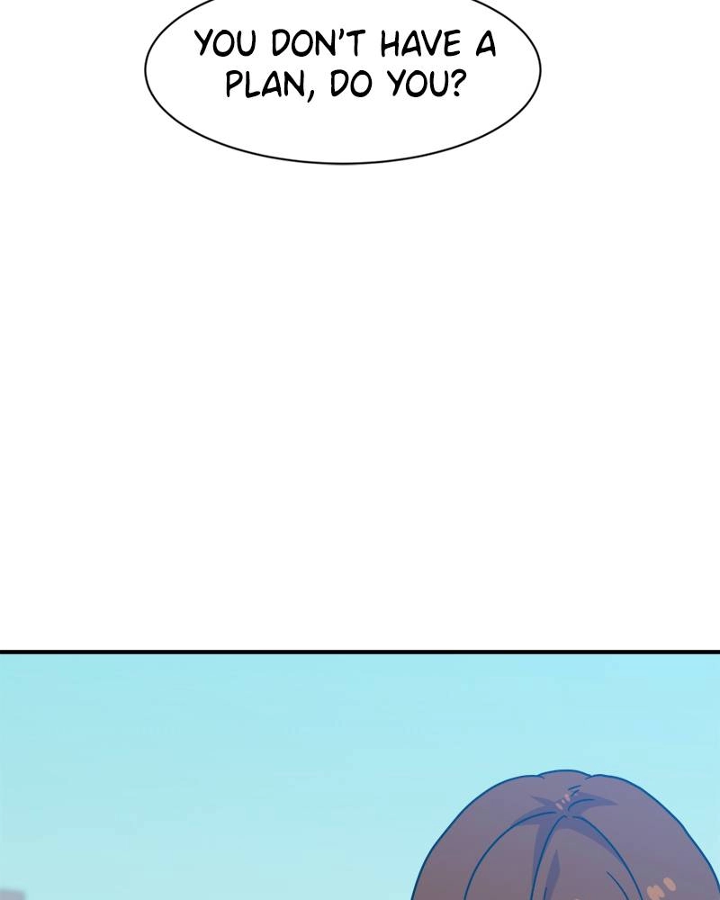 Double Click Chapter 45 Page 162
