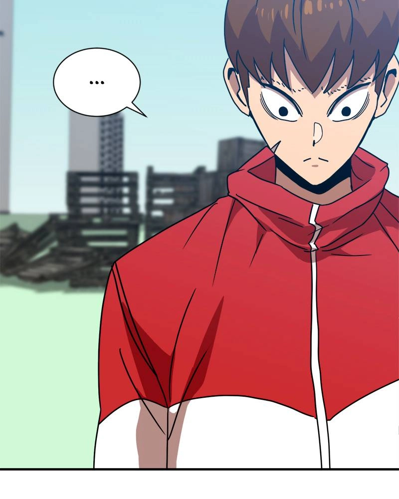 Double Click Chapter 45 Page 163