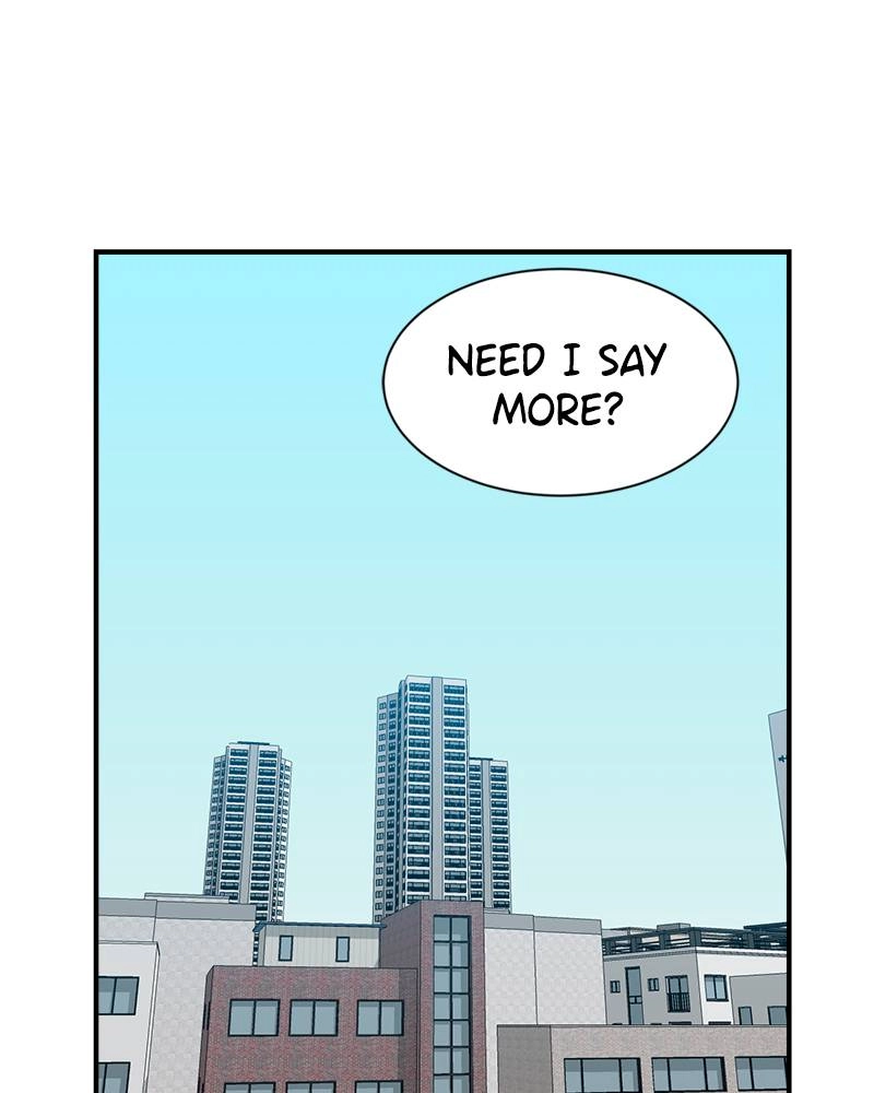 Double Click Chapter 45 Page 164