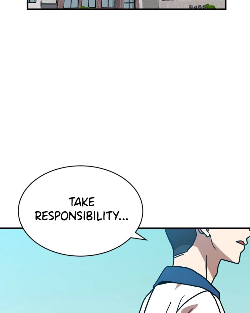 Double Click Chapter 45 Page 165