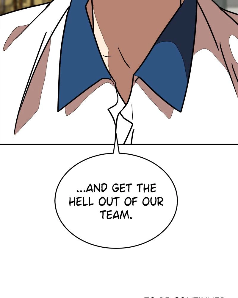 Double Click Chapter 45 Page 169