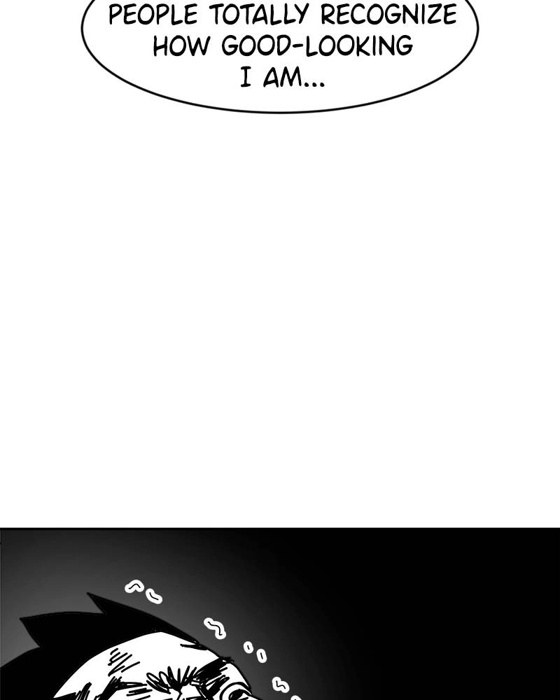 Double Click Chapter 45 Page 16