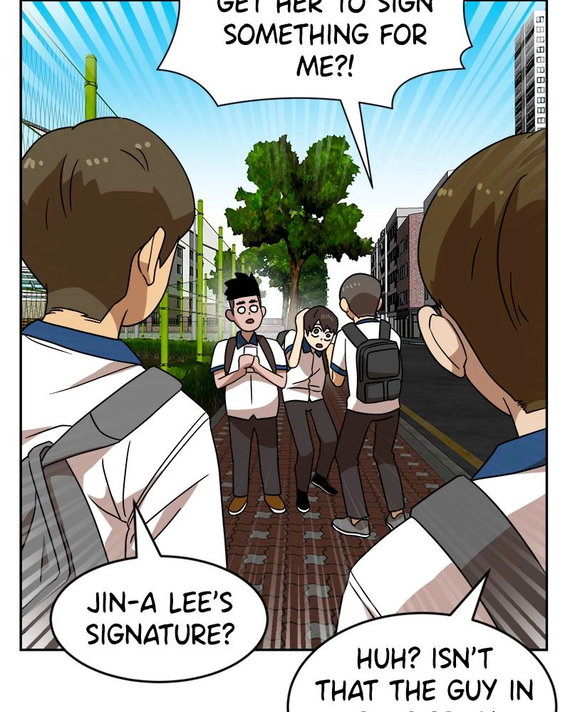 Double Click Chapter 45 Page 20