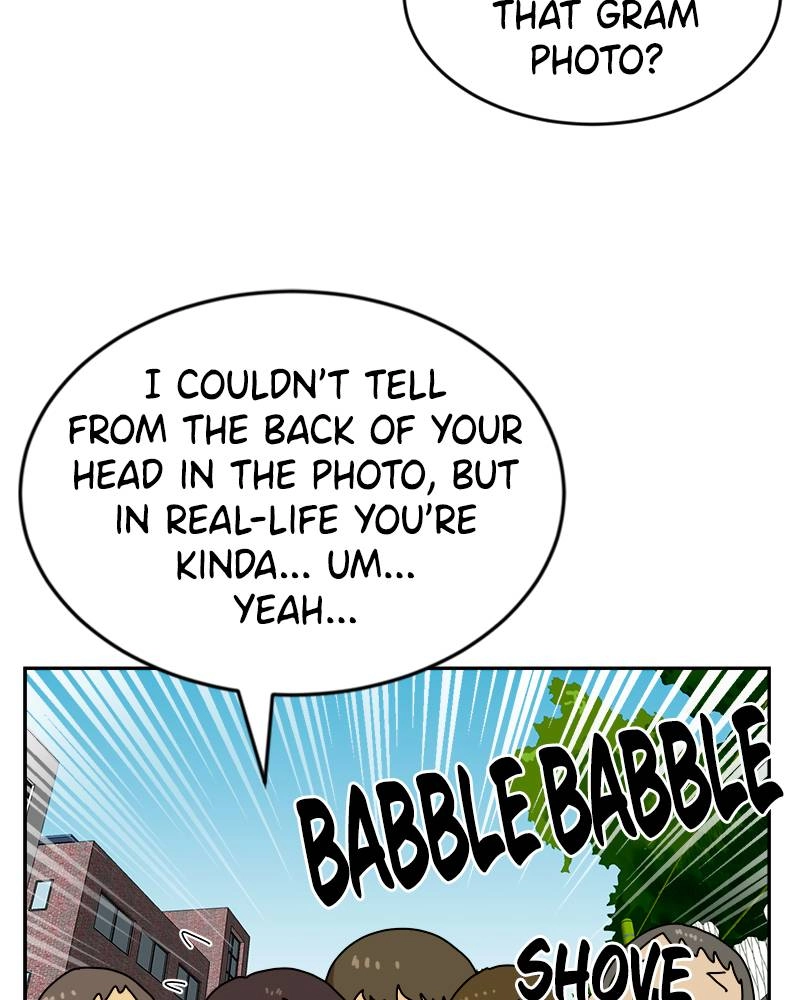 Double Click Chapter 45 Page 21