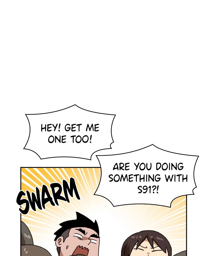 Double Click Chapter 45 Page 23