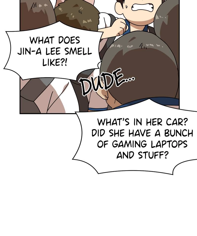 Double Click Chapter 45 Page 24