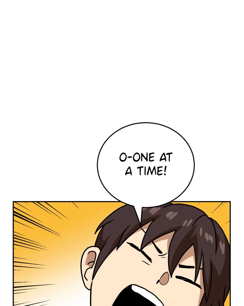 Double Click Chapter 45 Page 25