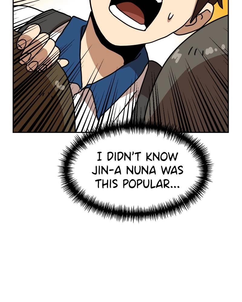 Double Click Chapter 45 Page 26