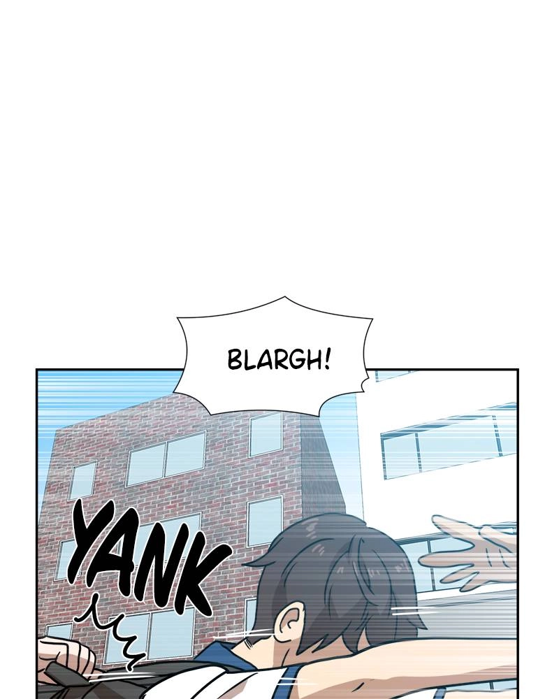Double Click Chapter 45 Page 27