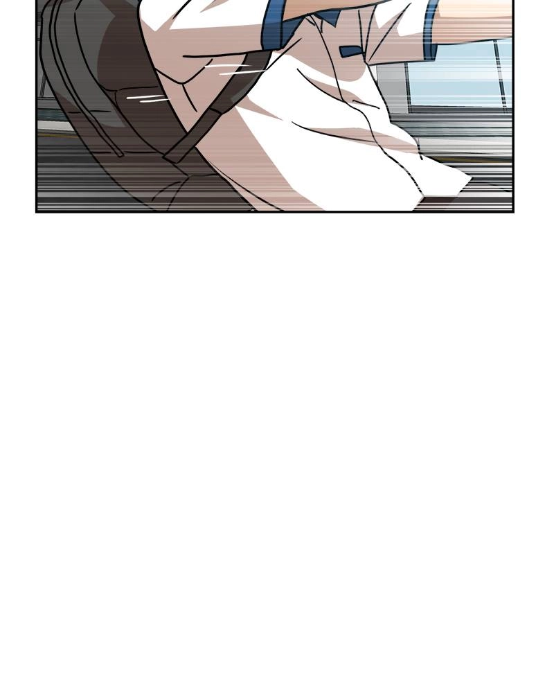 Double Click Chapter 45 Page 28
