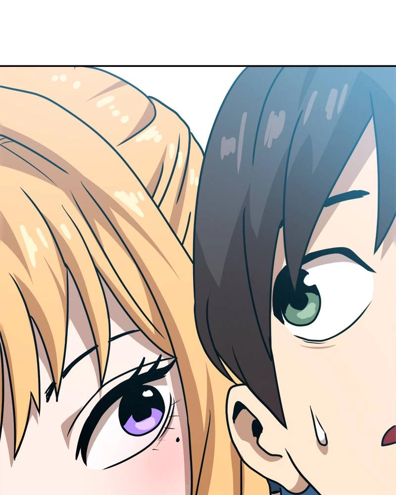 Double Click Chapter 45 Page 29