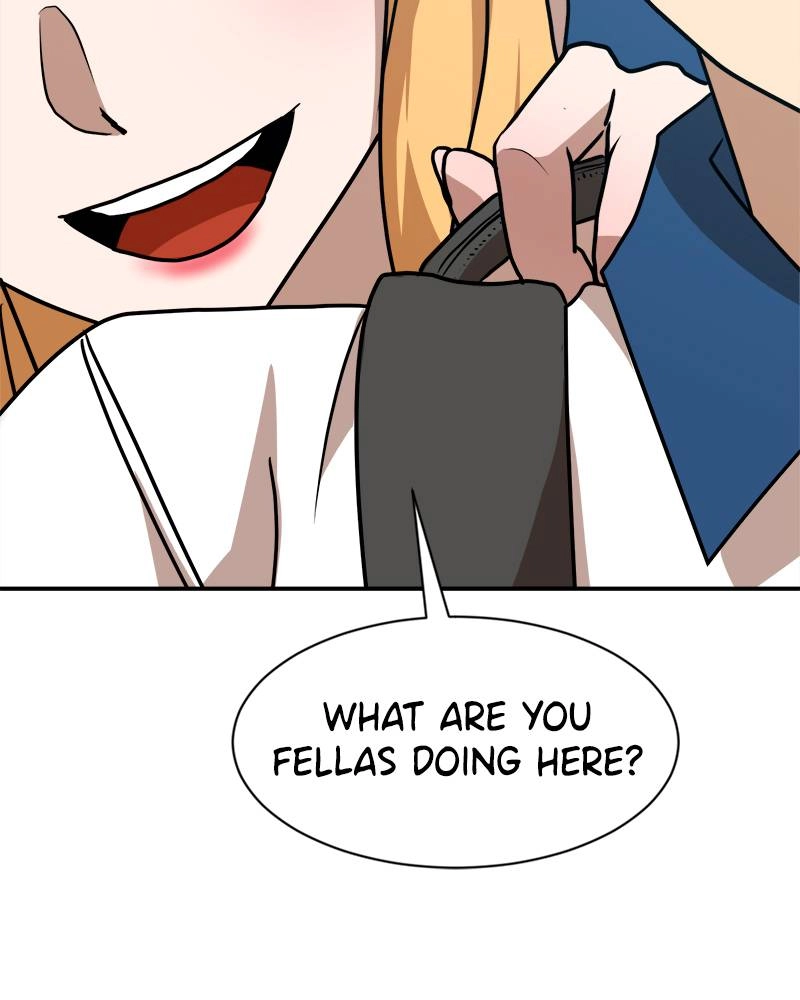 Double Click Chapter 45 Page 30