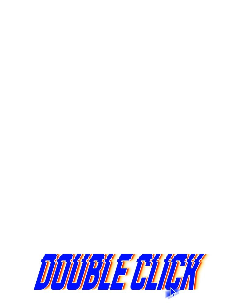 Double Click Chapter 45 Page 31