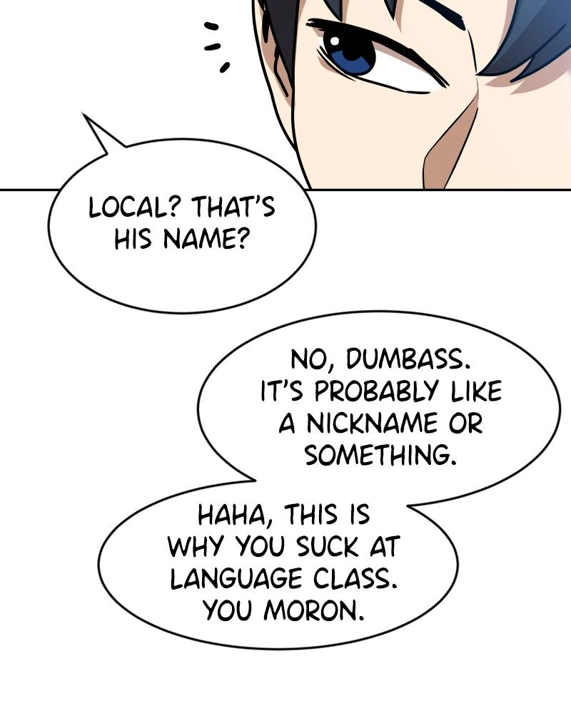 Double Click Chapter 45 Page 35