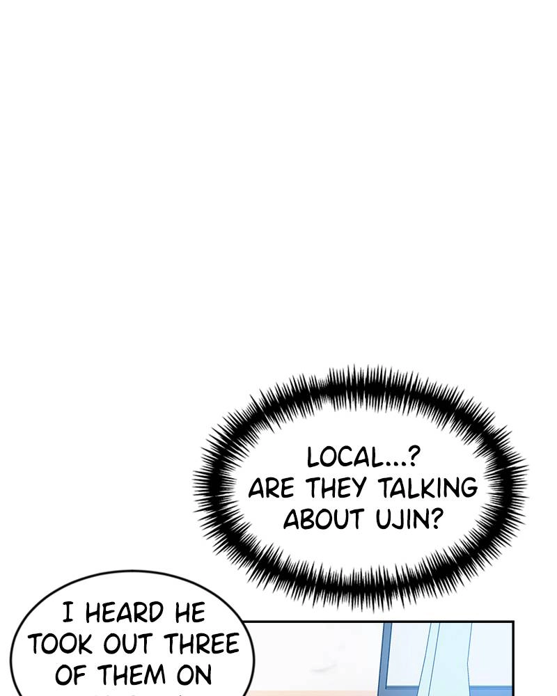 Double Click Chapter 45 Page 36