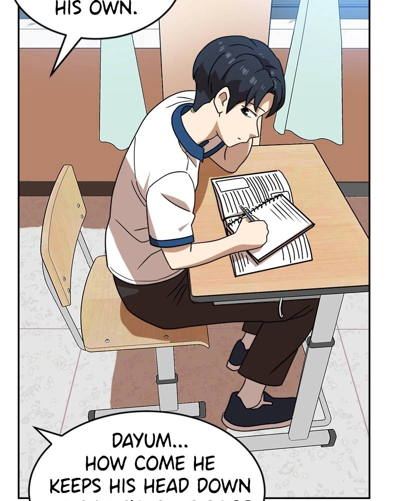 Double Click Chapter 45 Page 37