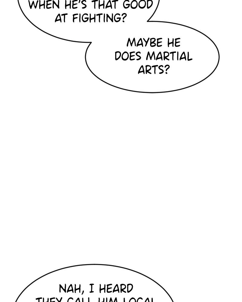 Double Click Chapter 45 Page 38