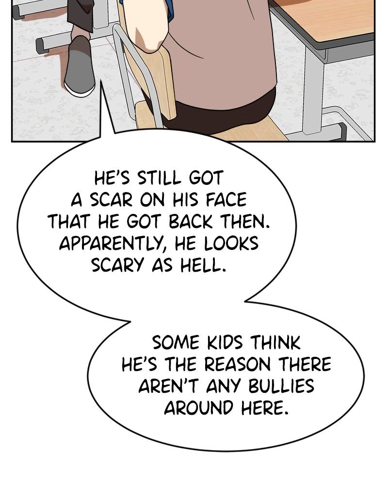 Double Click Chapter 45 Page 40
