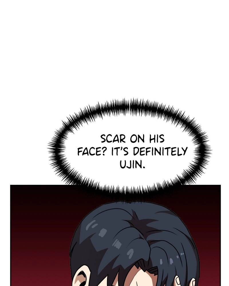 Double Click Chapter 45 Page 41