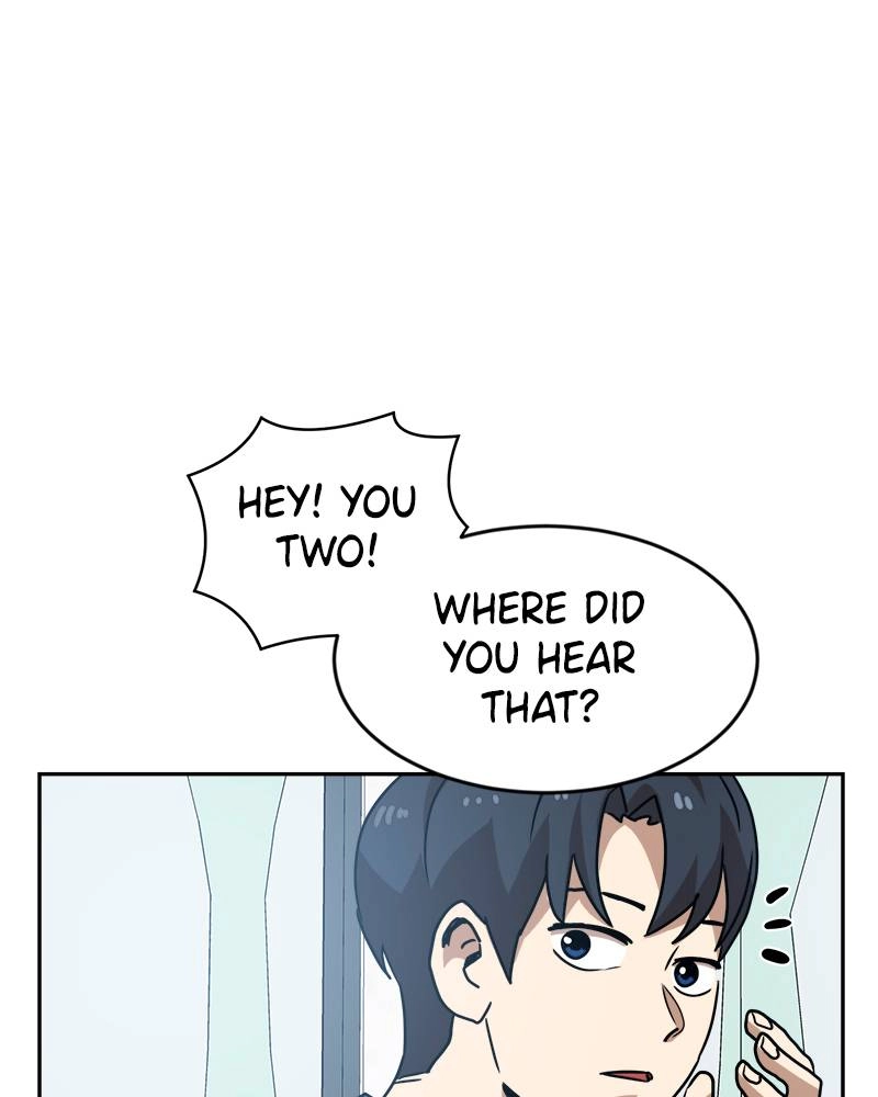 Double Click Chapter 45 Page 43