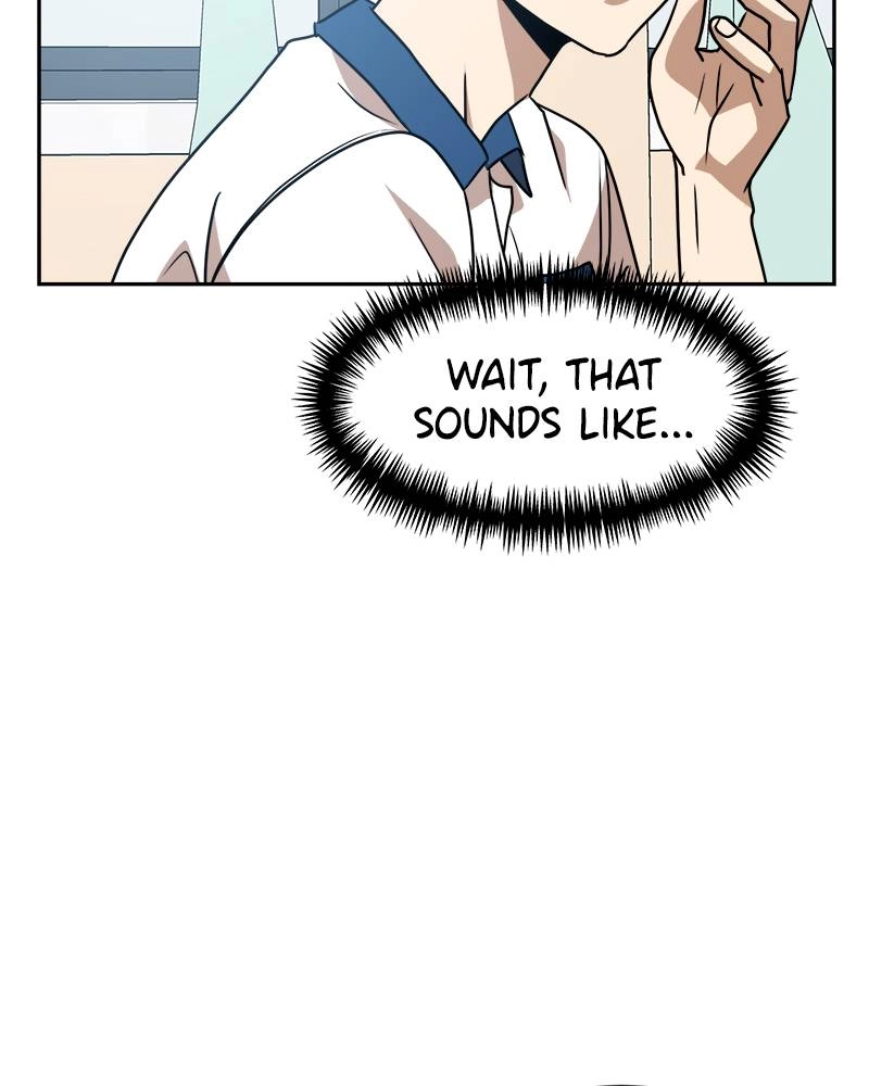 Double Click Chapter 45 Page 44