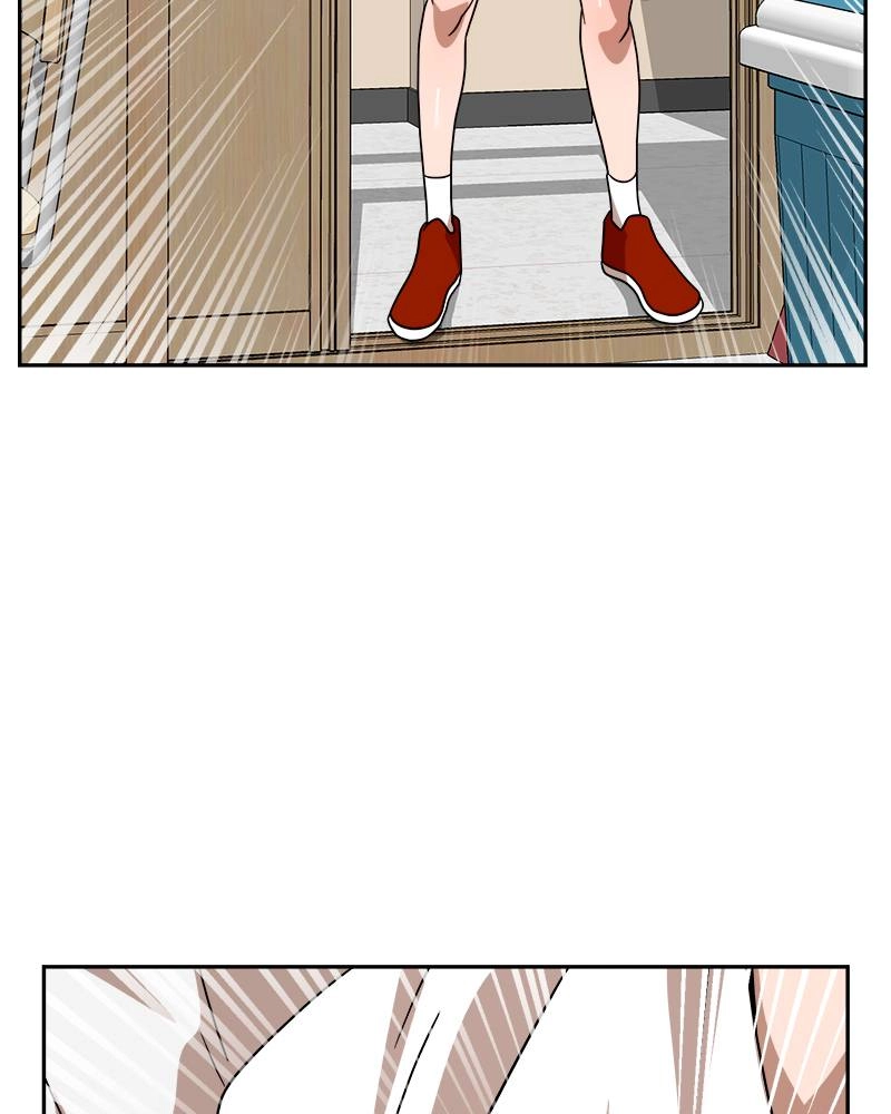 Double Click Chapter 45 Page 46